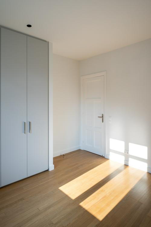 MYRP6892-Edit.jpg