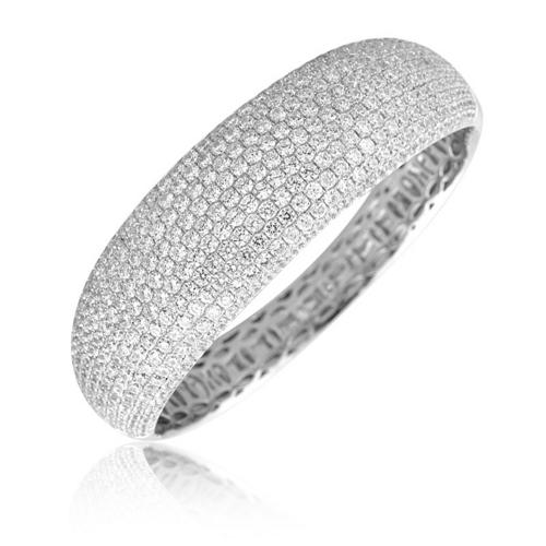 SWING ALLIANCE RING
