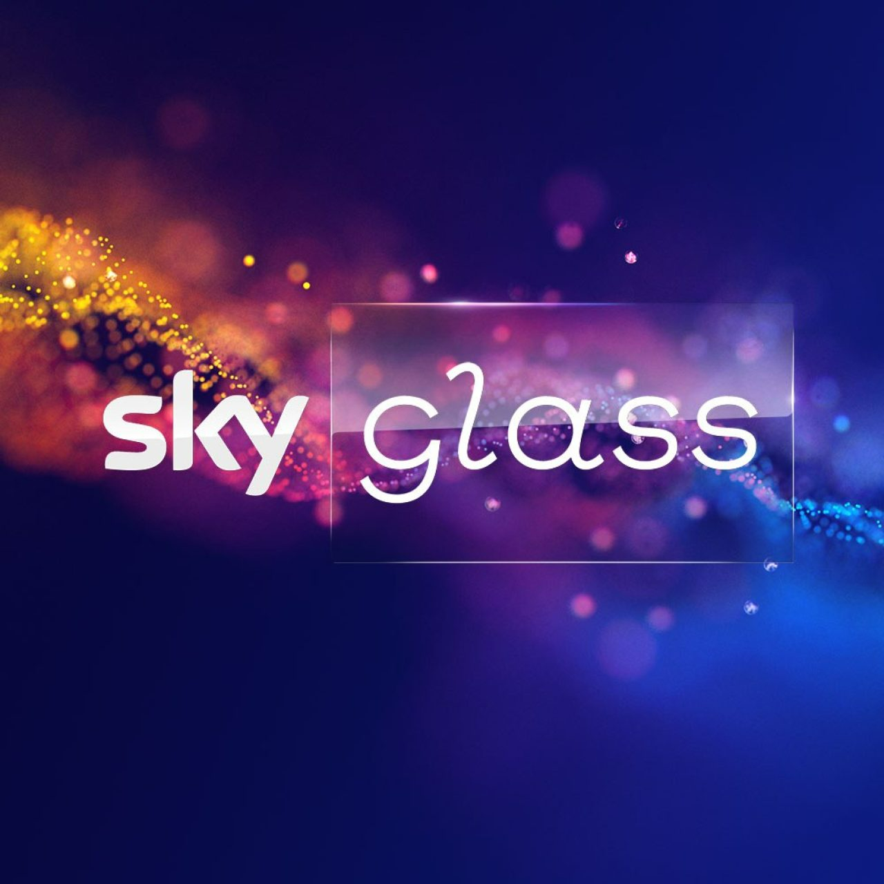 sky class