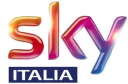 sky italia