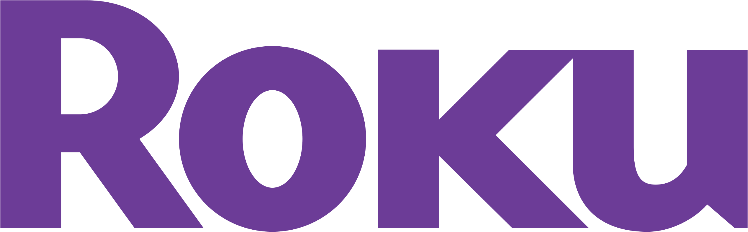 roku