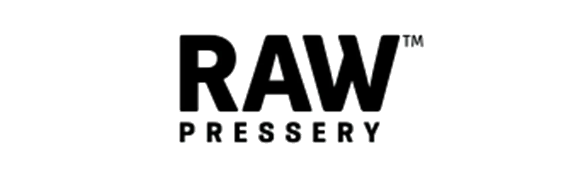 Raw Pressery