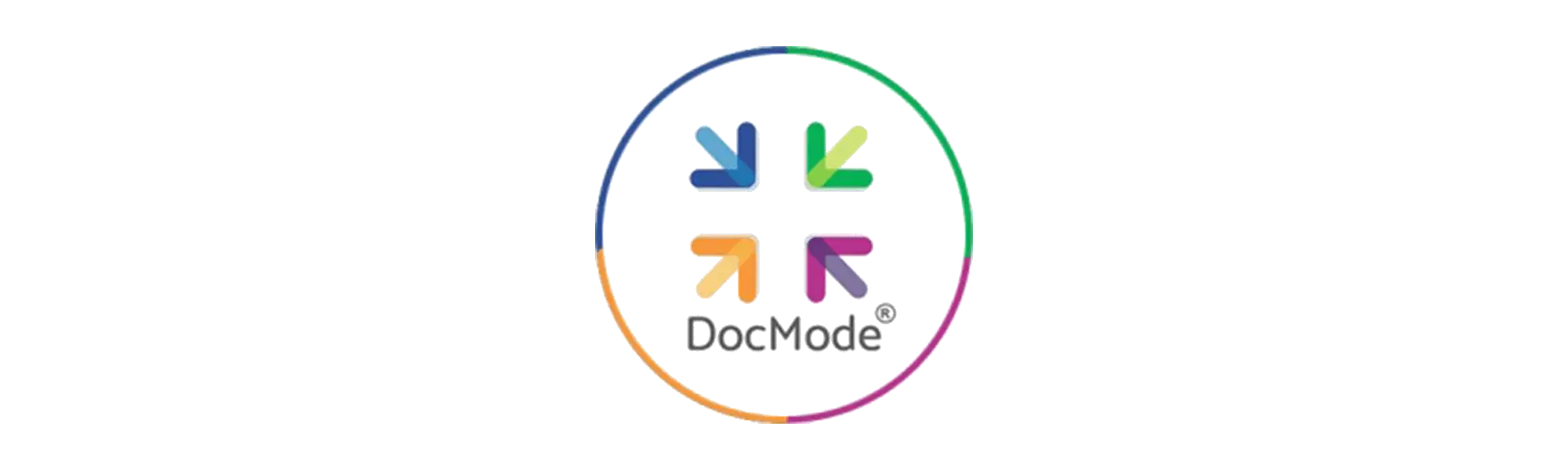 DocMode Health Technologies
