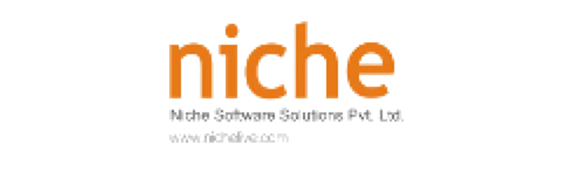 Niche Software Solutions
