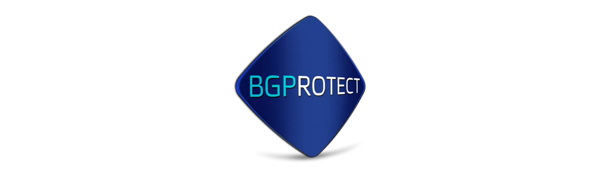 BGProtect