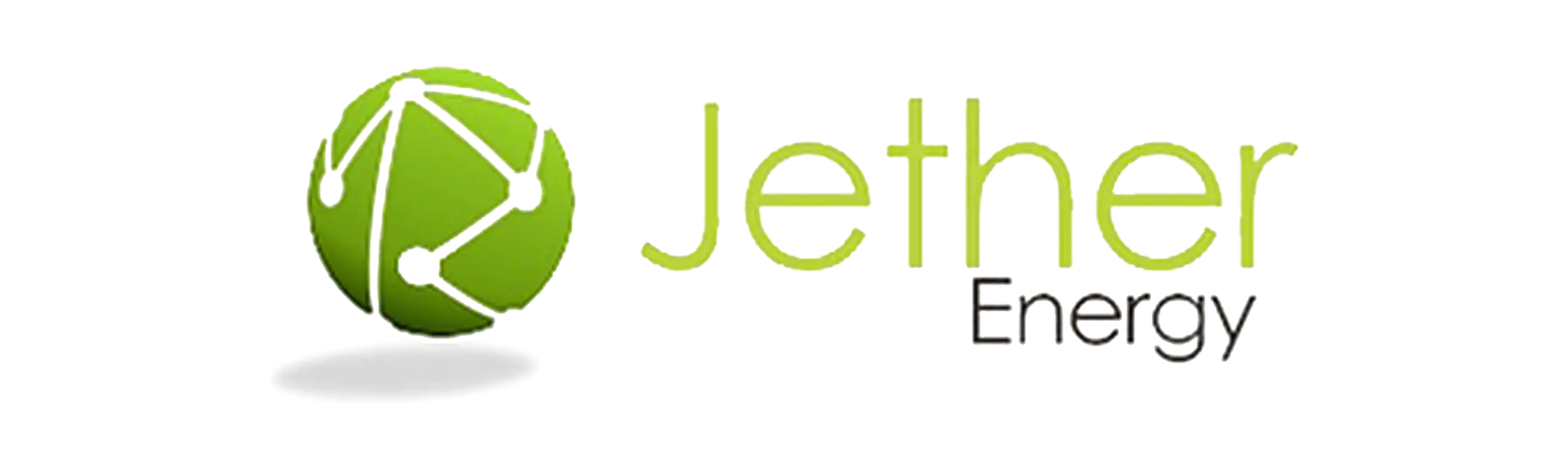 JetherEnergy