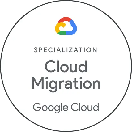 Optimize and accelerate your cloud migration with SELA Cloud