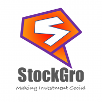 Stock Gro