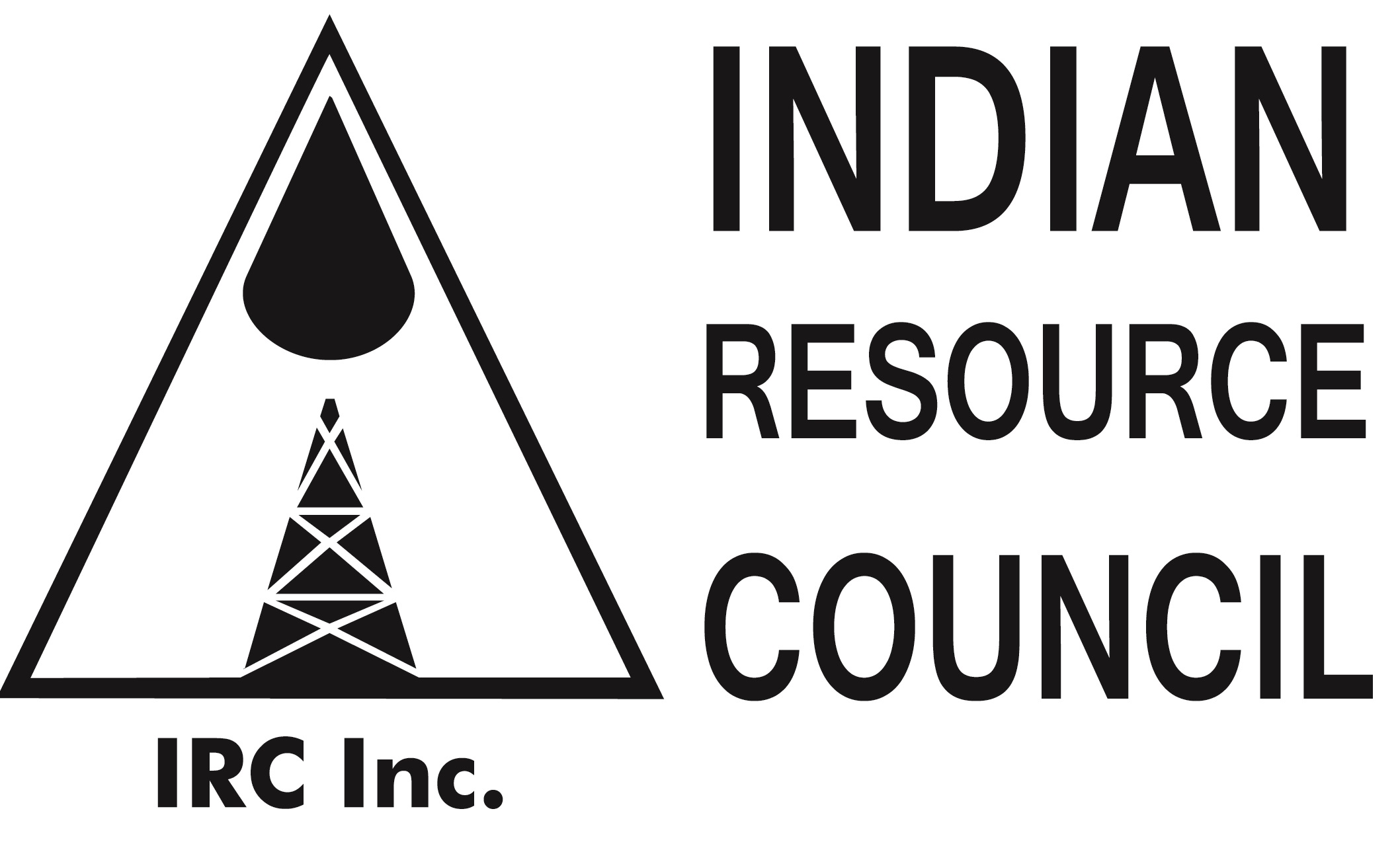 Indian Resource Council