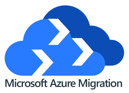 Microsoft Azure Migration