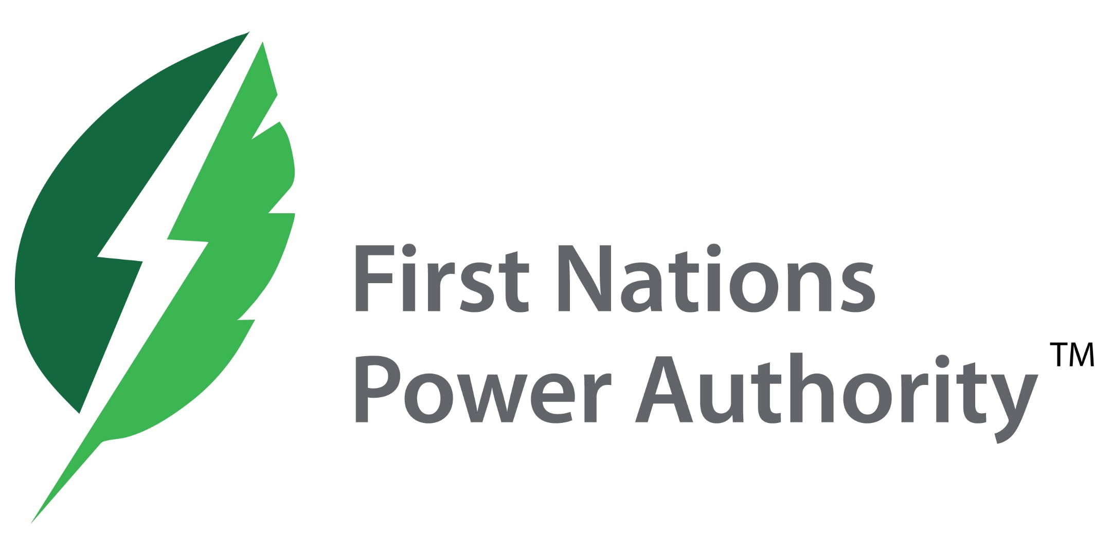 First Nations Power Authority