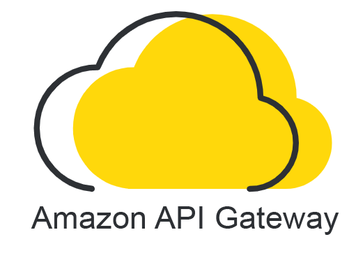 Amazon API Gateway