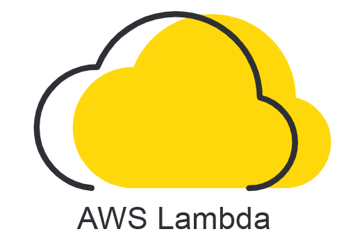 AWS Lambda