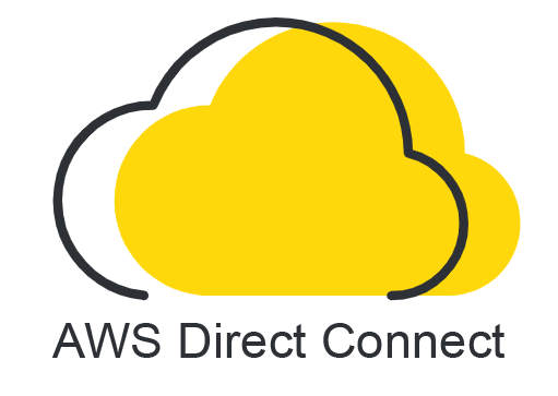 AWS Direct Connect