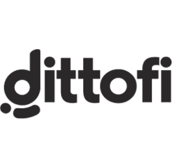 Dittofi - No-code Application Development Platform