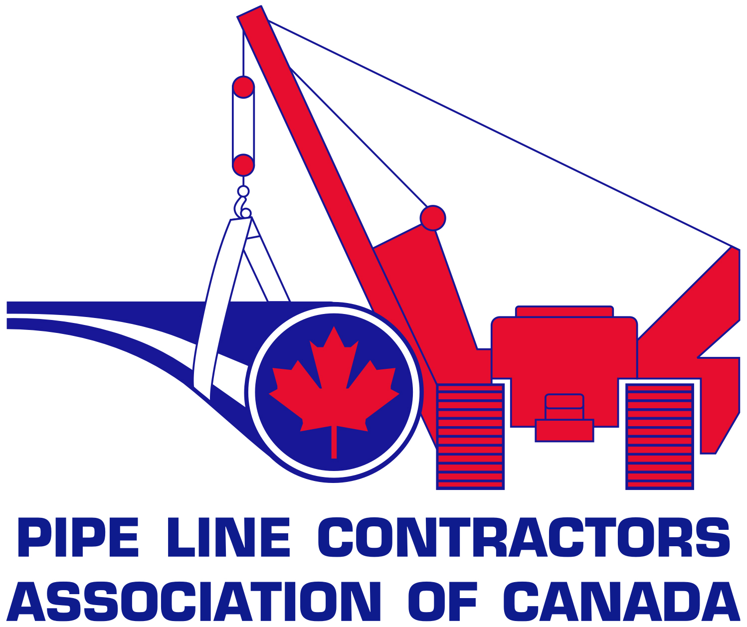 Pipe Line Contractors Association of Canada