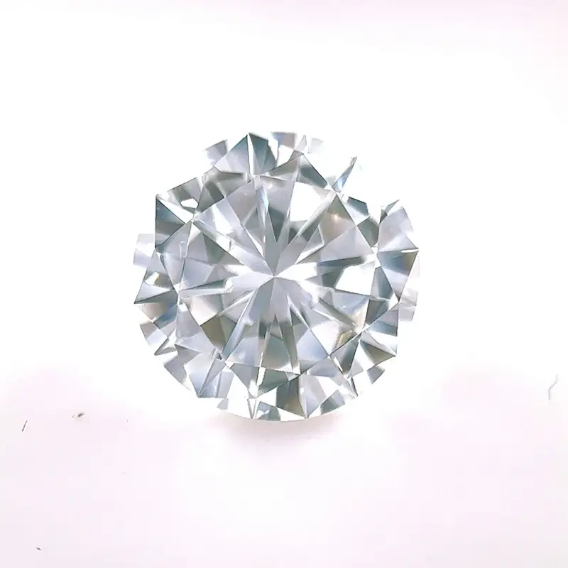 Diamond 3.01 Carat
