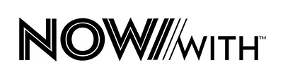 NowWith - DevOps Modernization with AWS