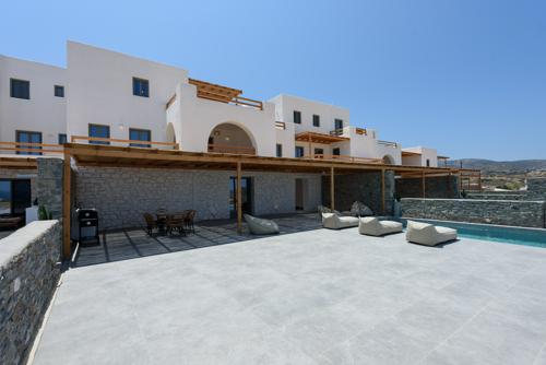 Villa 2 Molos-6.jpg