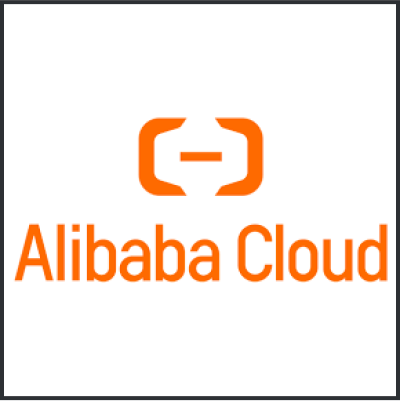 Alibaba Cloud launches in Israel