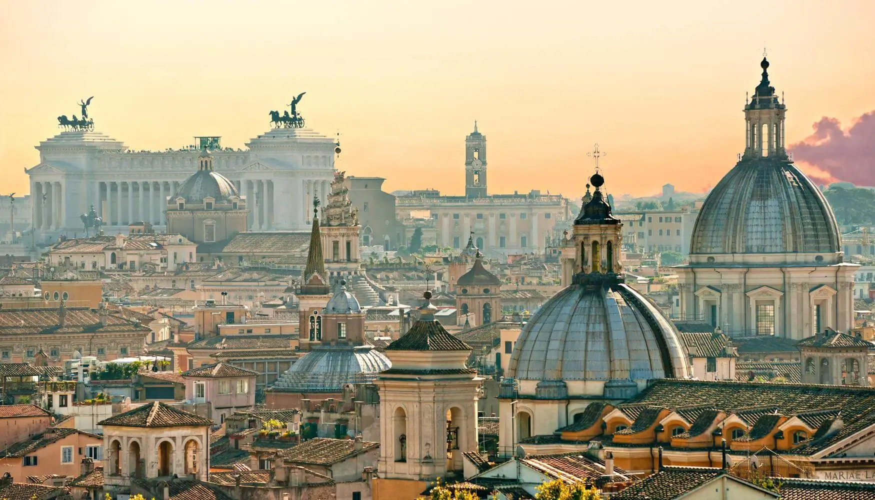 Dove vendere gioielli usati a Roma?