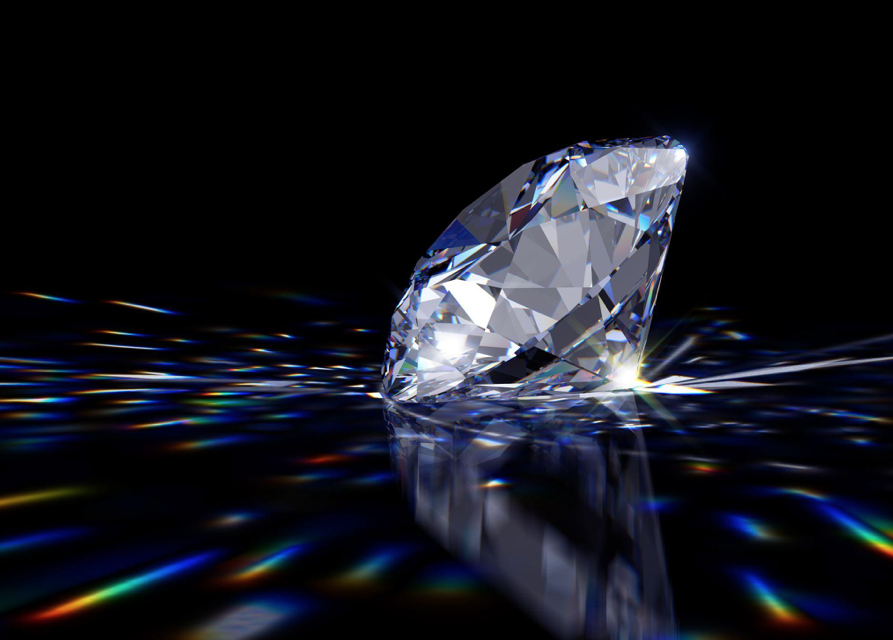 Diamante