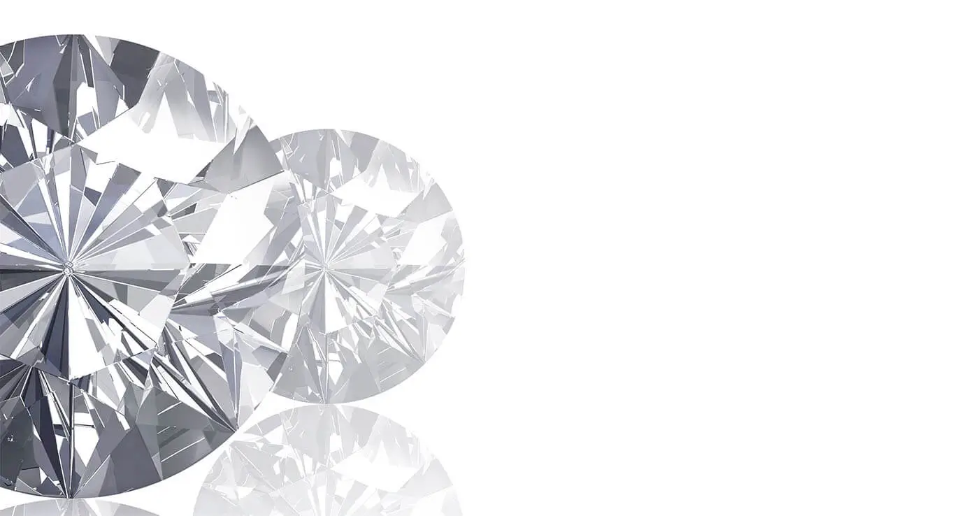 Come vendere diamanti non certificati