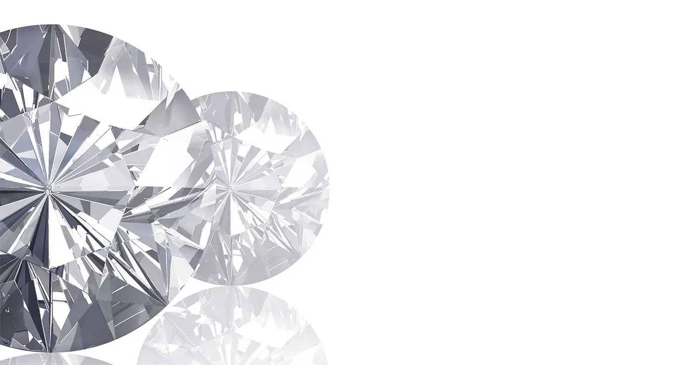 Cómo vender diamantes sin certificado