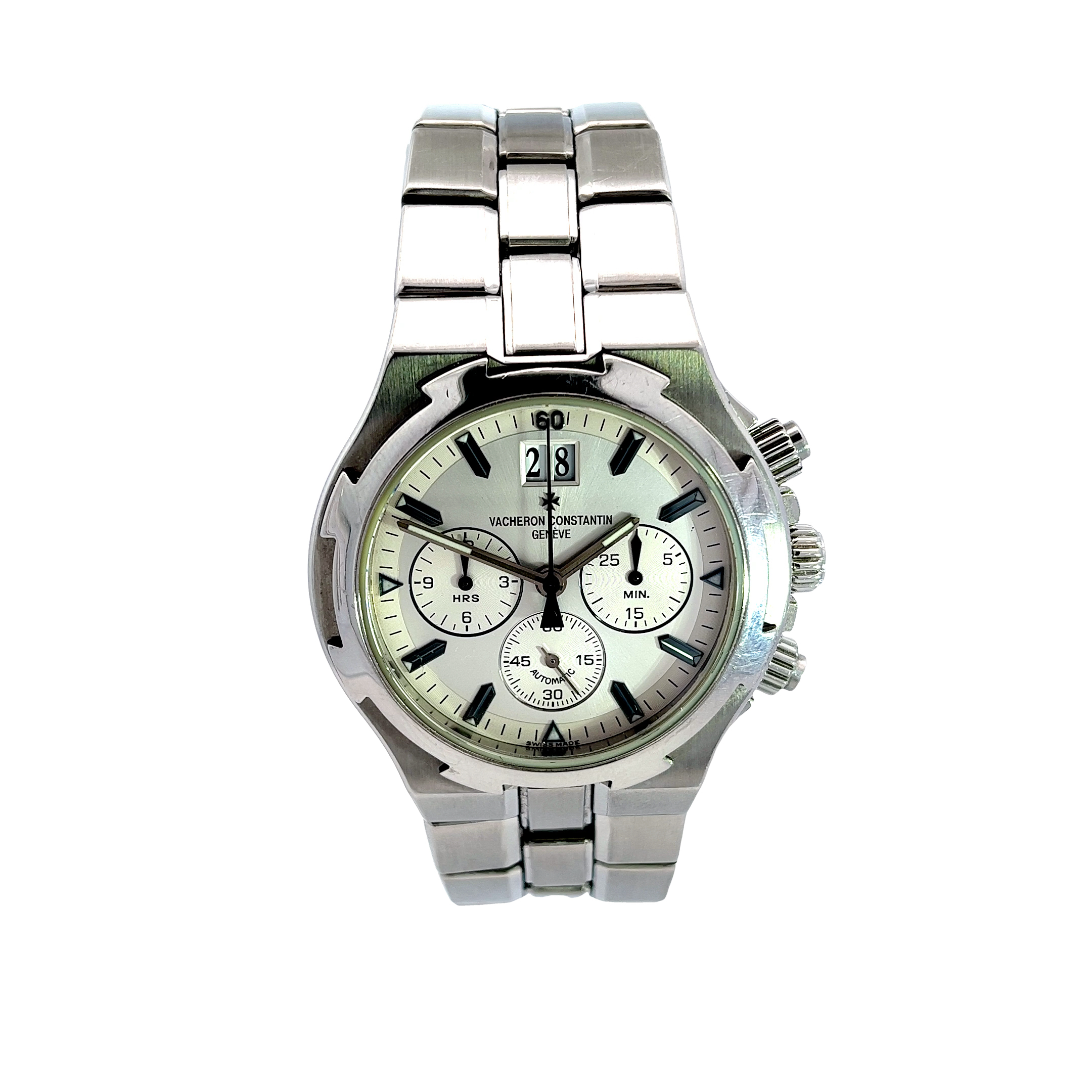 1709563861111-09941950d5e46bc70065-watch332420240304151606 - Copy.jpeg