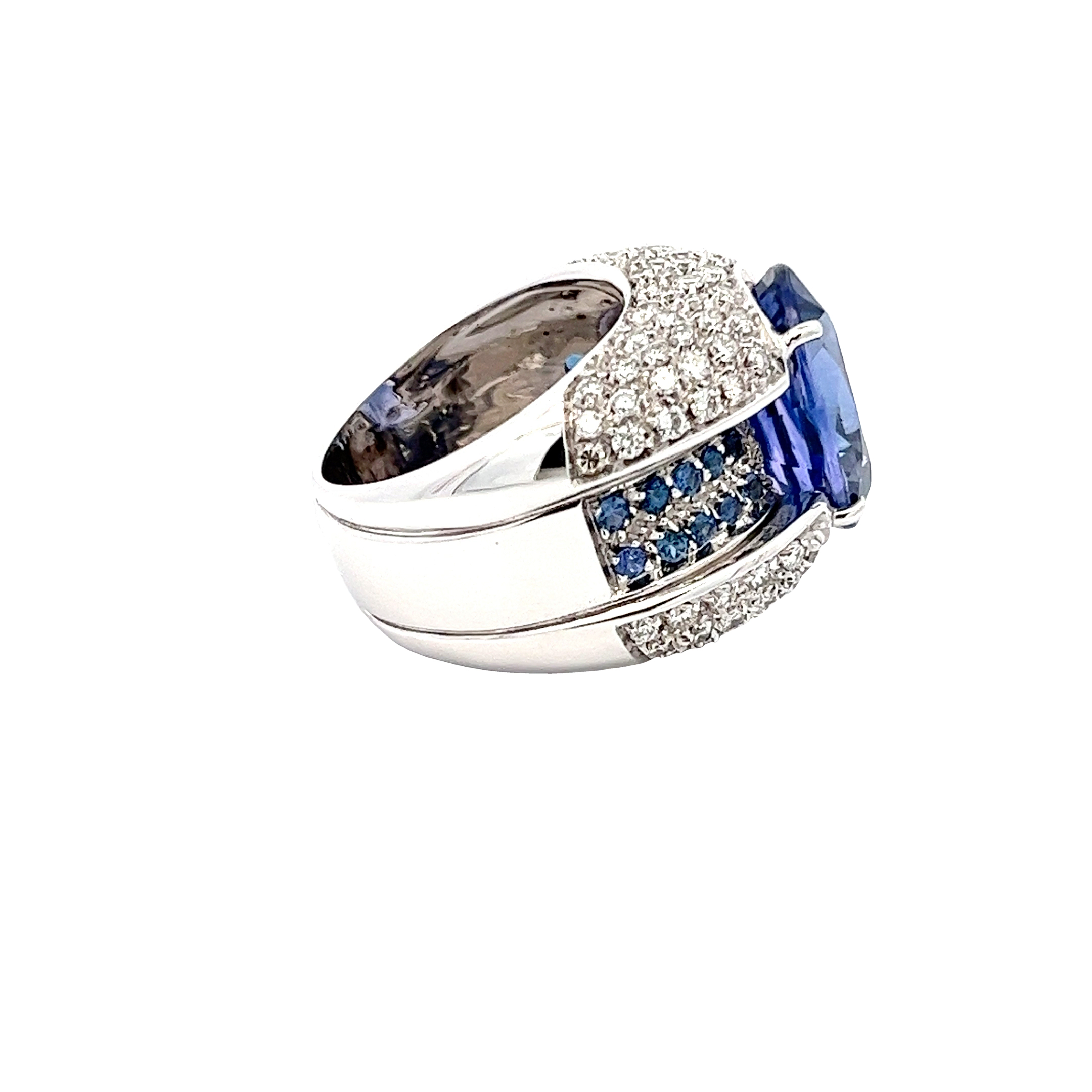 purplish BLUE SAPPHIRE ring3.jpeg