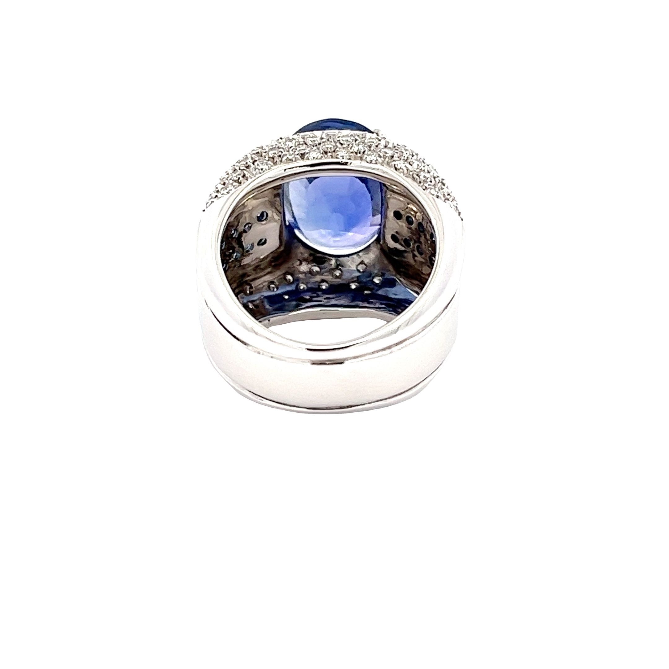 purplish BLUE SAPPHIRE ring2.jpeg