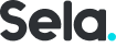 Sela. | Cloud Better.