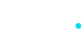 Sela. | Cloud Better.