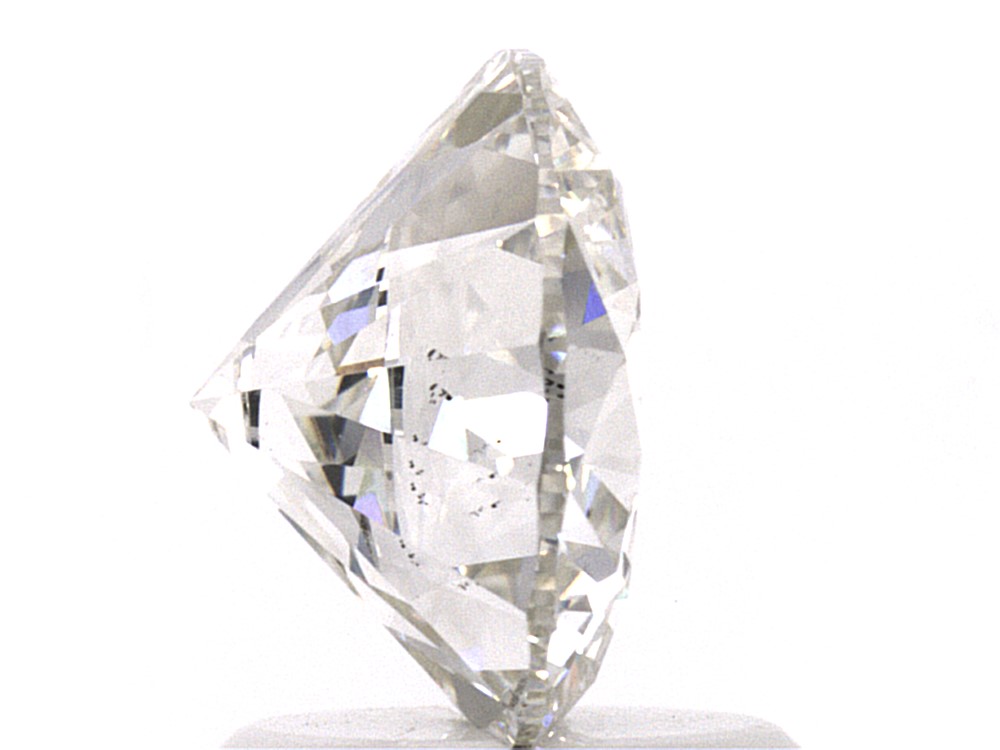 Round Brilliant 1.88 carat L. jpg.jpg