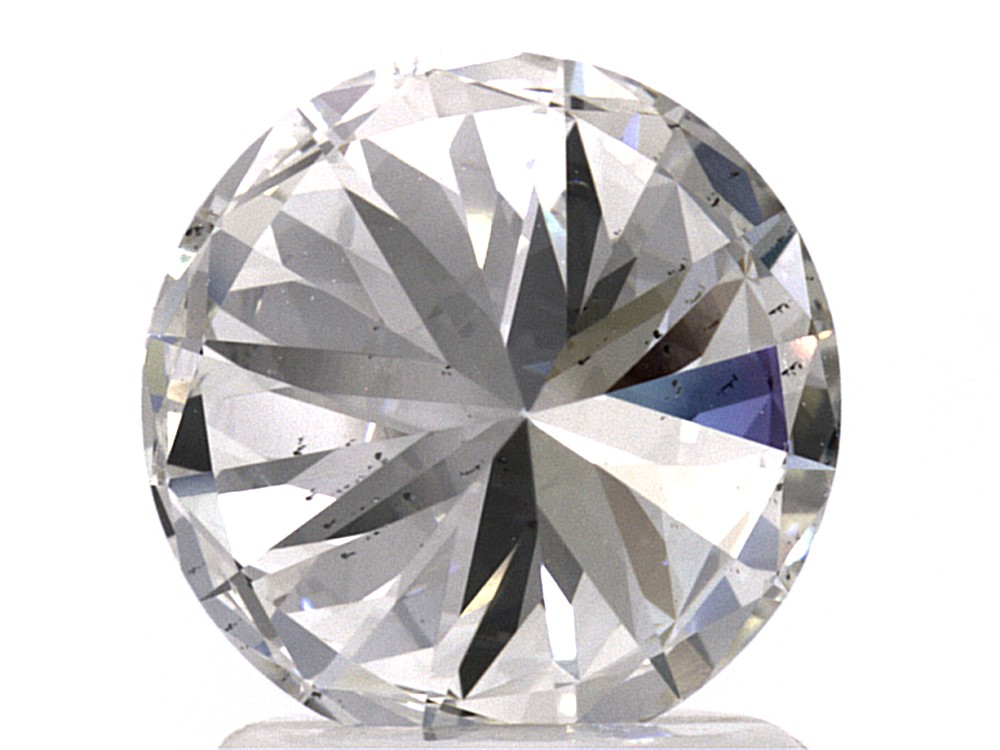 Round Brilliant 1.88 carat5.jpg