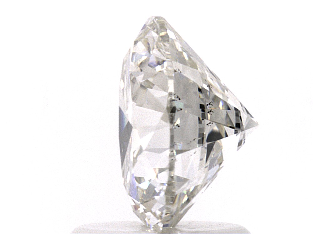 Round Brilliant 1.88 carat R.jpg