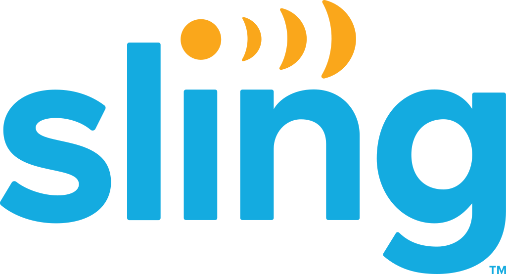 SlingTV