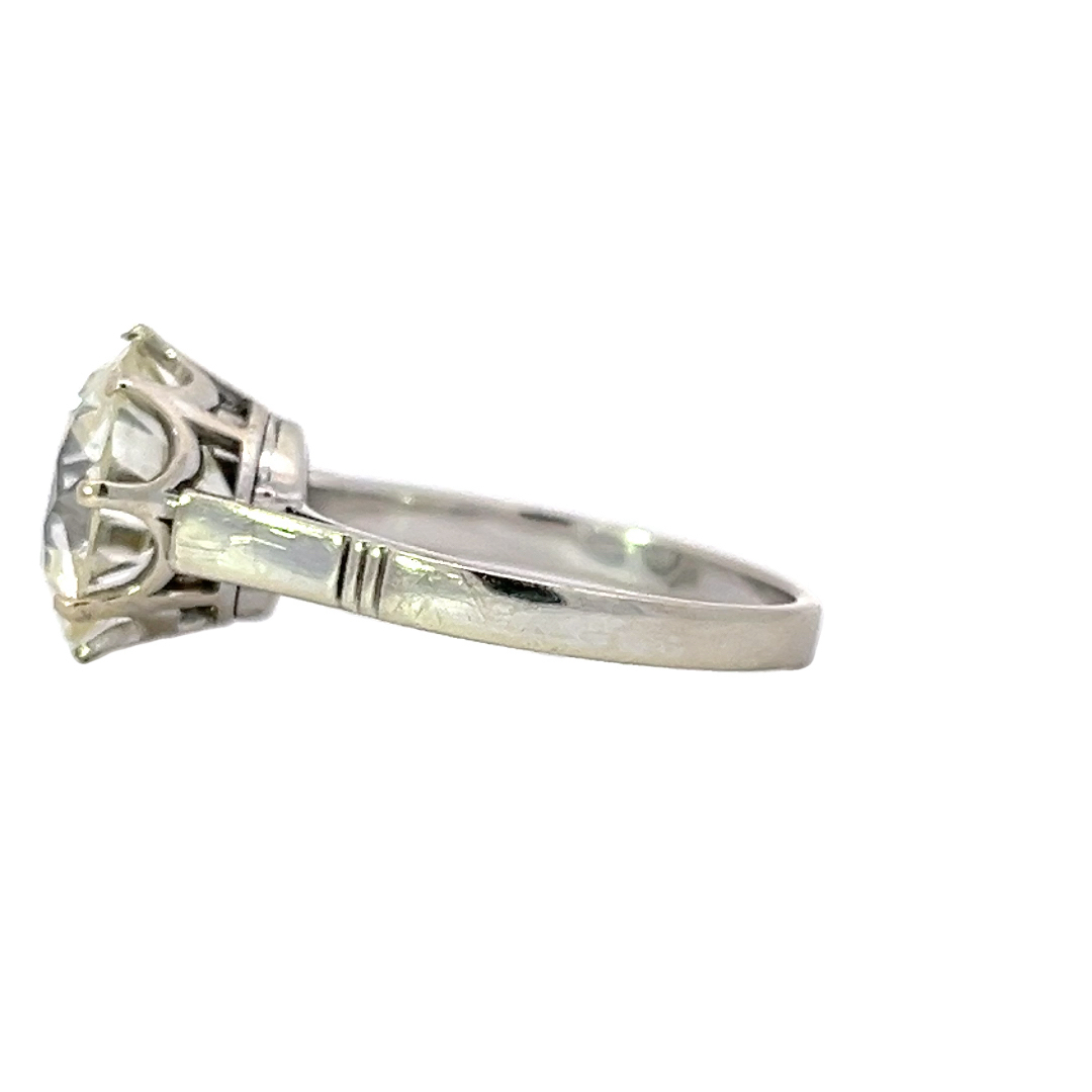 4.08ct Round Brilliant Diamond - N Color, VVS Clarity1.jpeg