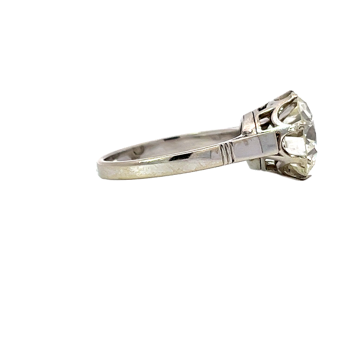 4.04ct Round Brilliant Diamond - L Color, VVS Clarity3.jpeg
