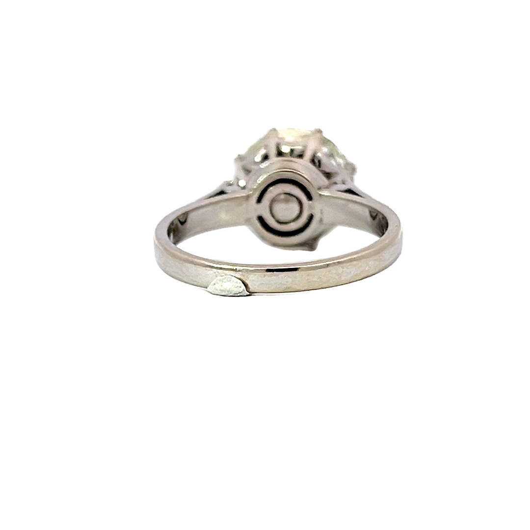 4.04ct Round Brilliant Diamond - L Color, VVS Clarity2.jpeg