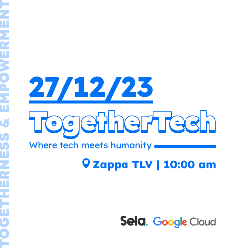 TogetherTech