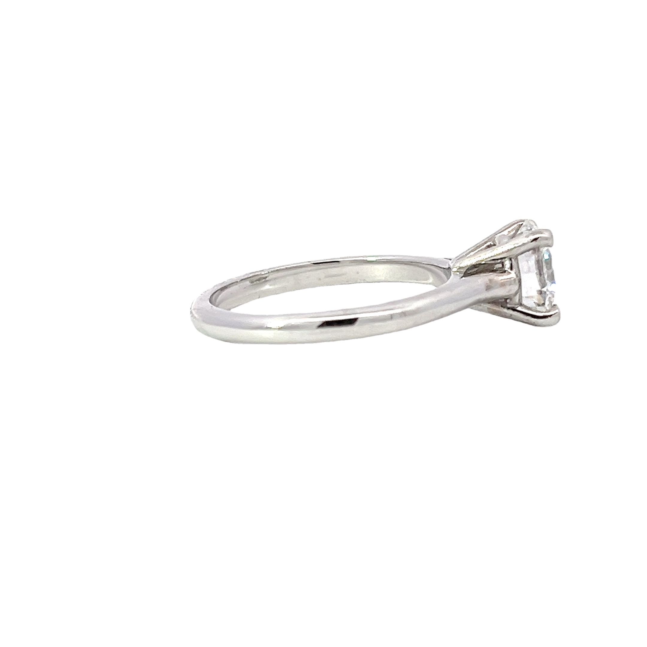 Elegant Diamond Ring.jpg
