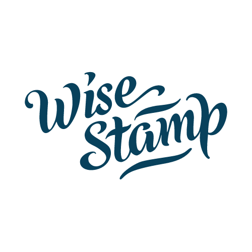 WiseStamp