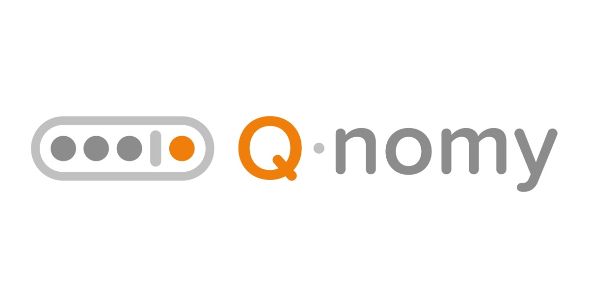 Q-NOMY