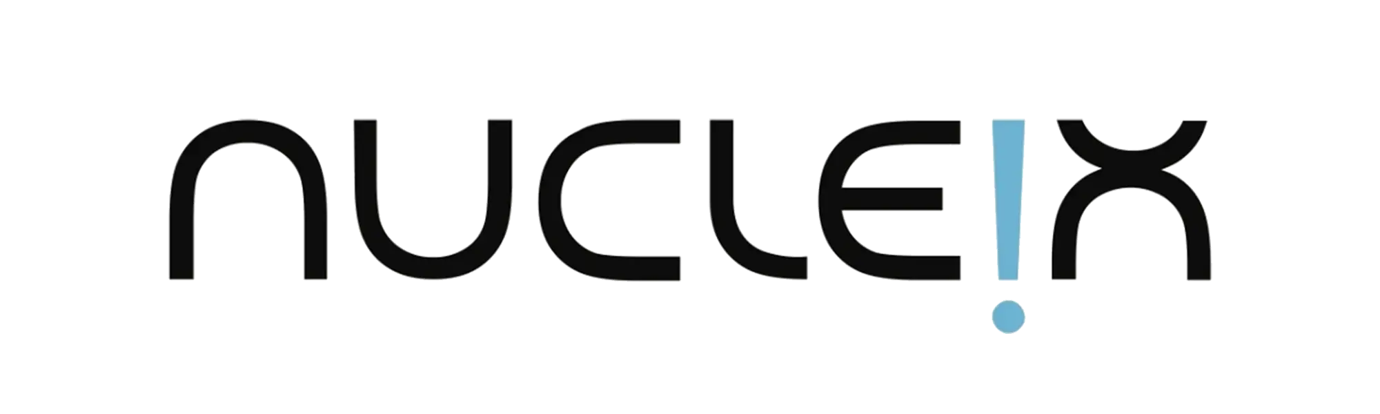 Nucleix