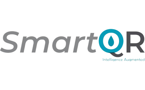 SmartQR