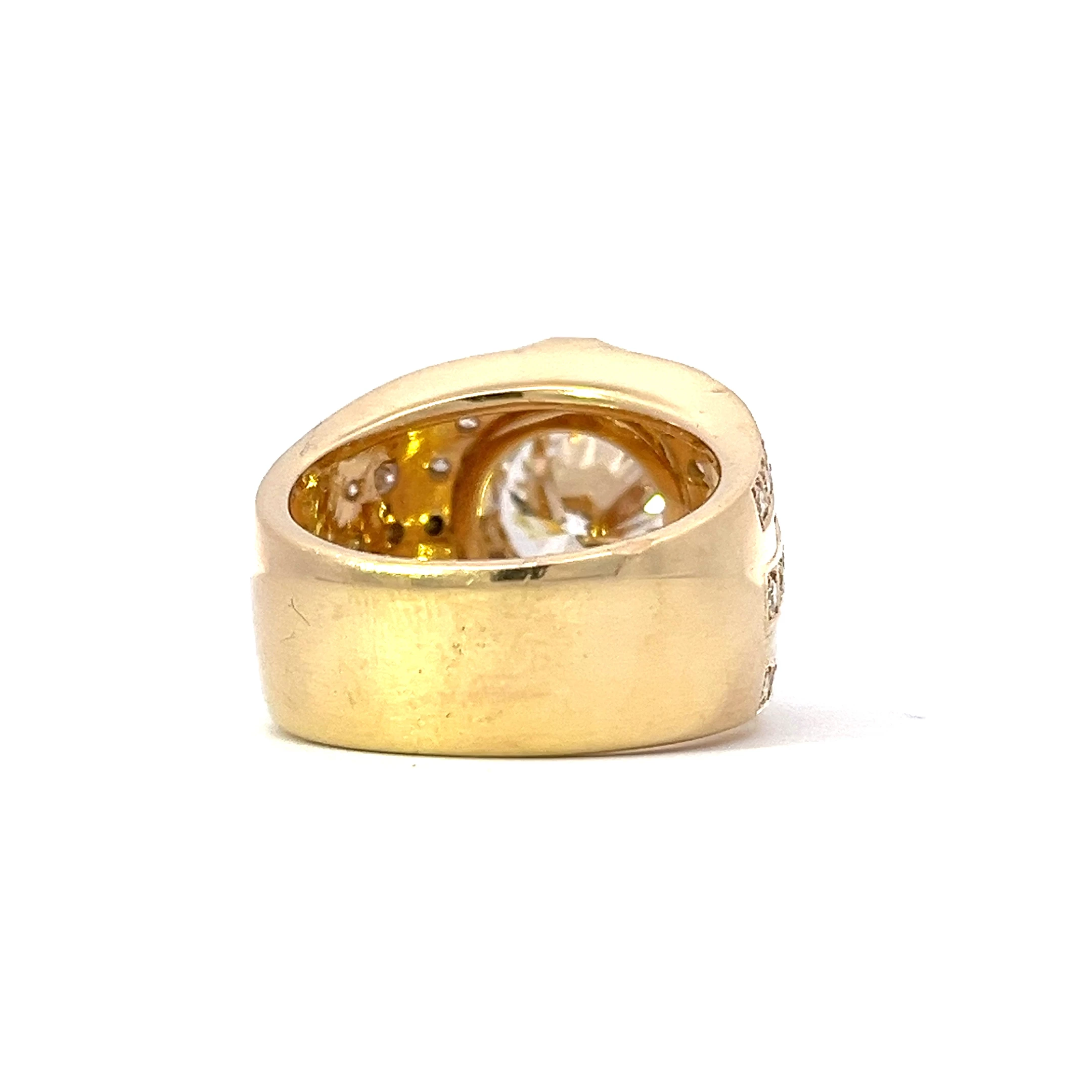 ring2.webp