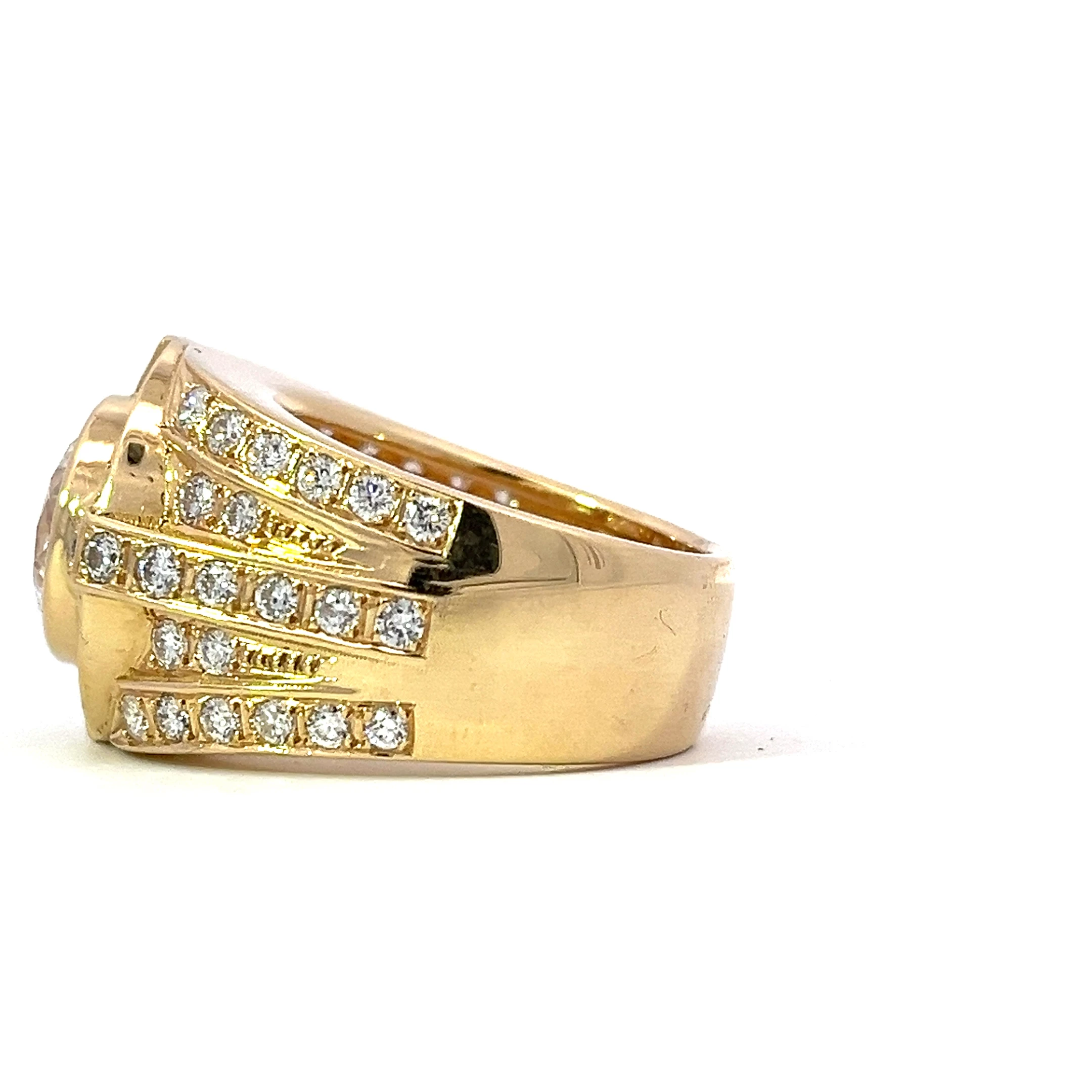 ring1.webp