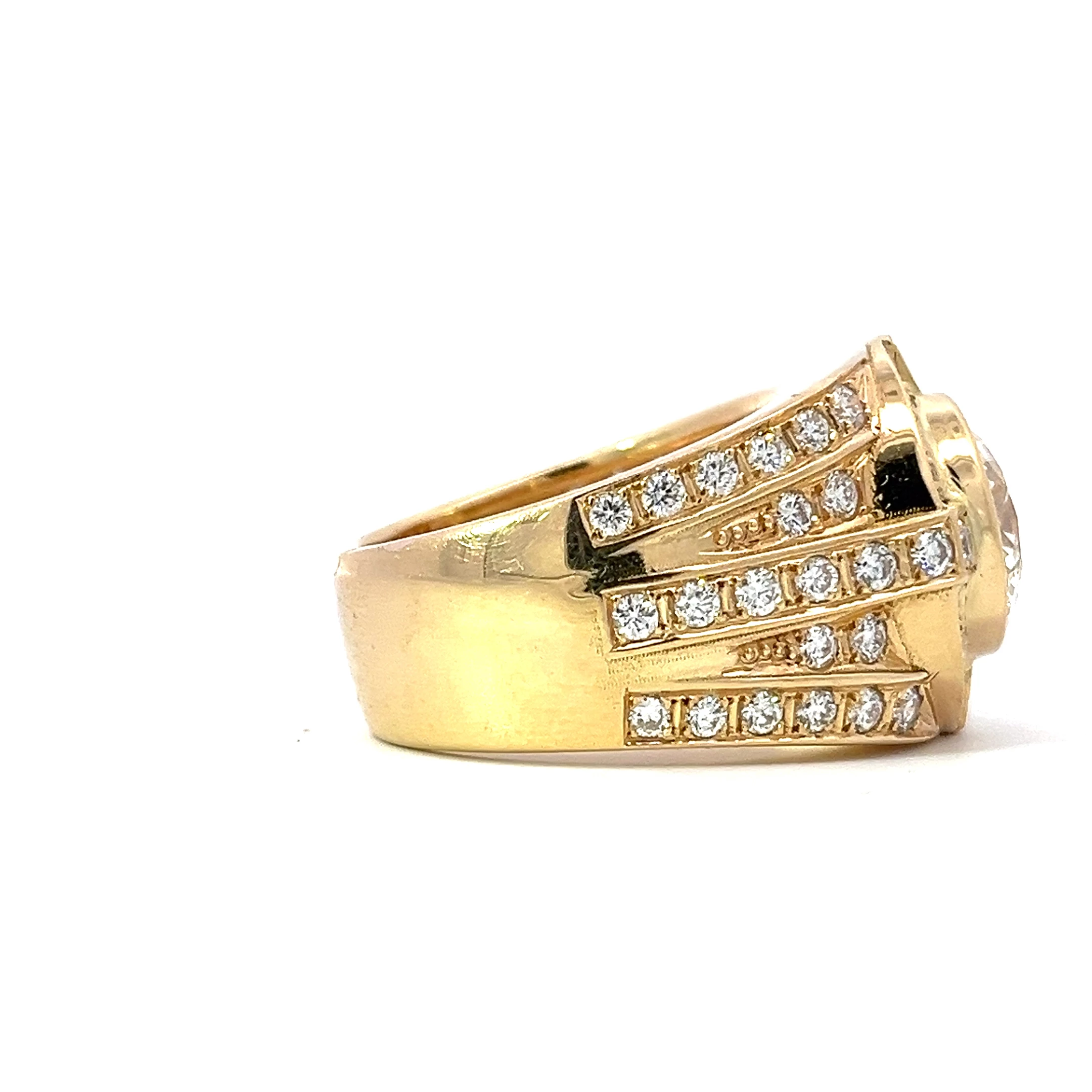 ring3.webp