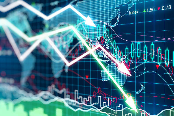 Declino Dei Prezzi Dei Diamanti: Cause E Previsioni Per Il Futuro